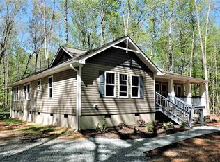 705 Blythe Ct, Cedar Grove, NC 27231