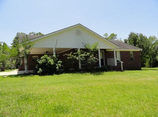 4625 Charlotte Ct, Mobile, AL 36587