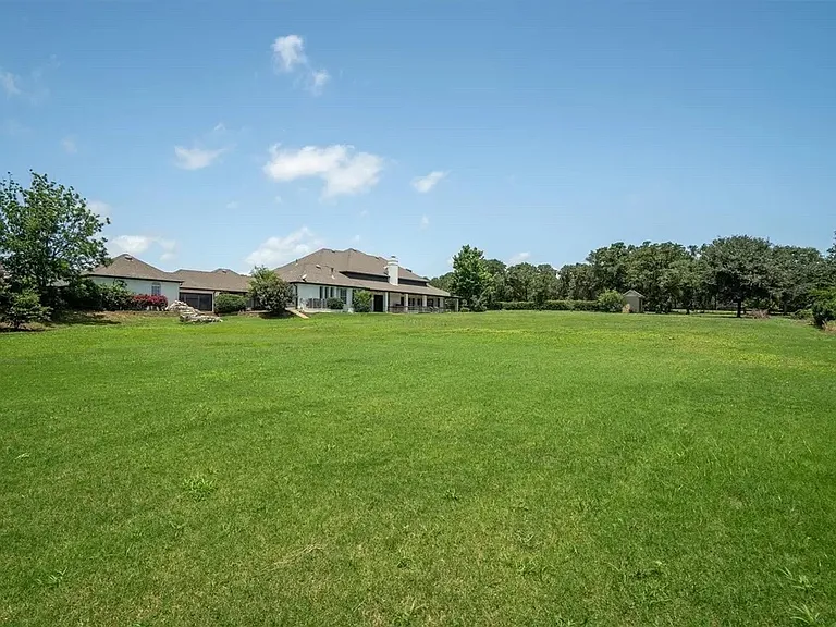 W Hickory Ridge Cir — Photo 8