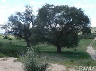 35500 E Benton Rd, Sage, CA 92544