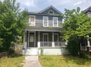 737 Orange Ter, Macon, GA 31201