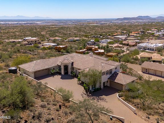 5th image of 619 E BRILES Road