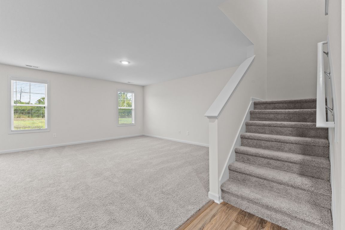 next background image