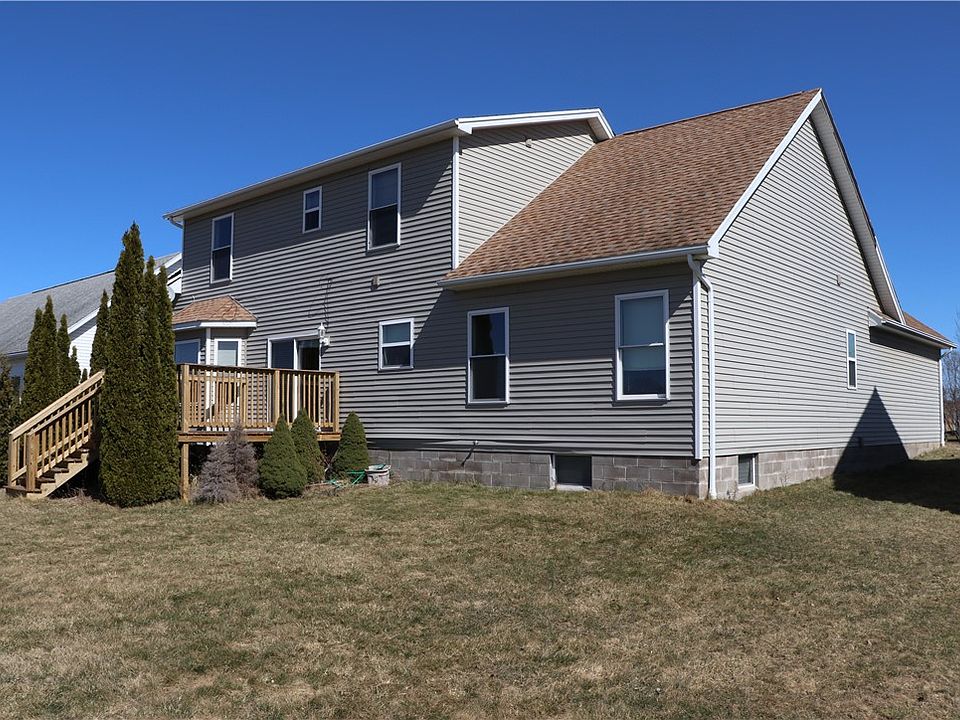 1768 Athena Dr Avon, NY Zillow Apartments for Rent in Avon