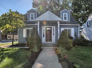 319 W Dover St, Manheim, PA
