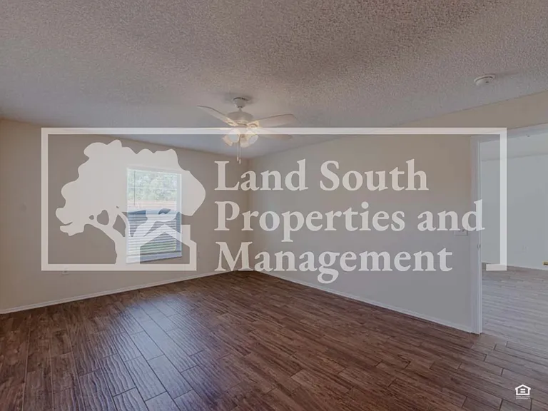 7053 Cascades Ct — Photo 14