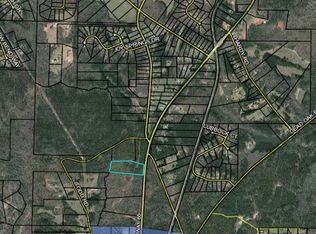 686 Ga Hwy 85 S #2, Senoia, GA 30276