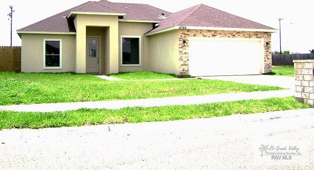 1st image of 6766 Tenaza Dr