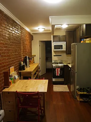 Rented by Westminster Management | media 23