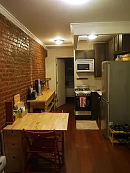 Rented by Westminster Management