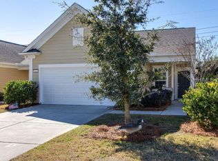 12 Wild Strawberry Ln, Bluffton, SC 29909