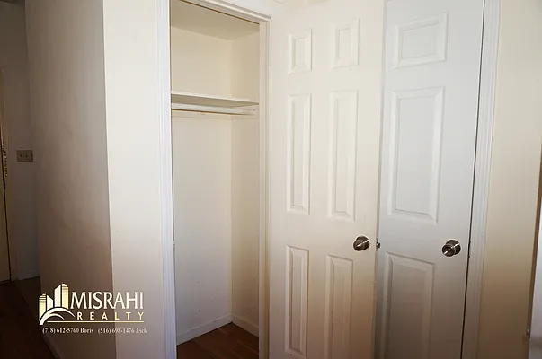 Rented by J Misrahi Realty Corp | media 12