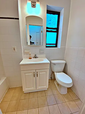 Rented by William Raveis Real Estate | media 5