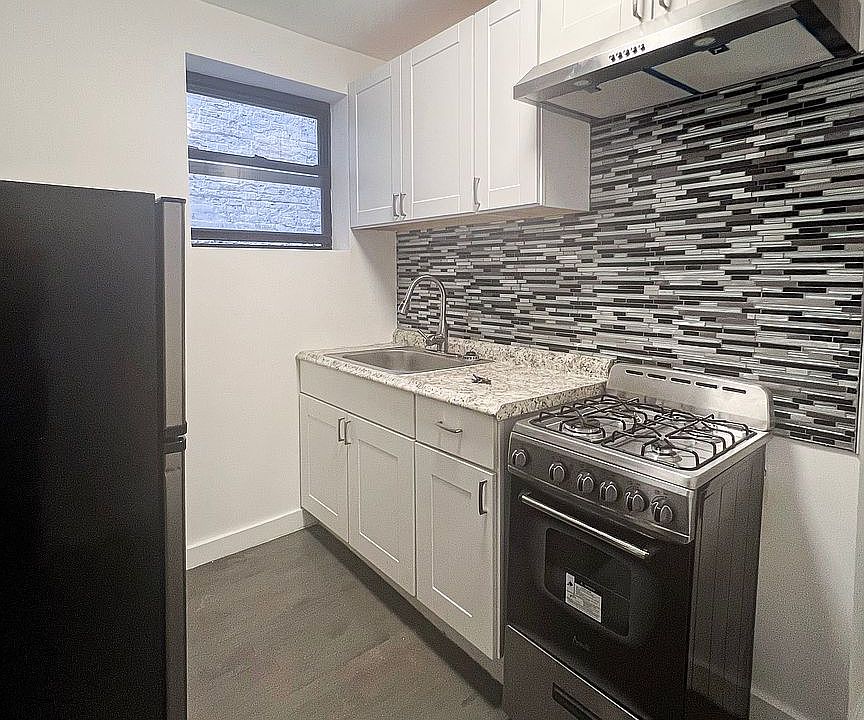 1st image of 224 Avenue B APT 16