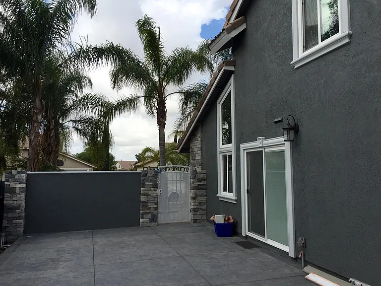 N Magnolia Ave — Photo 11