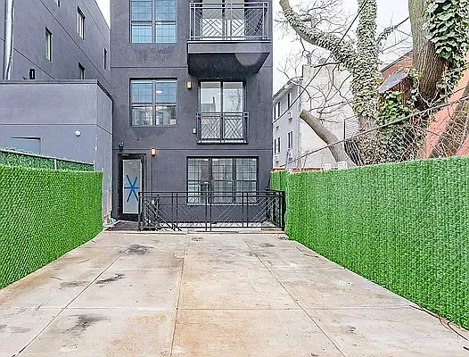 Rented by Rentopia | media 4