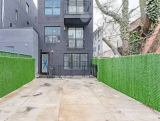 Rented by Rentopia