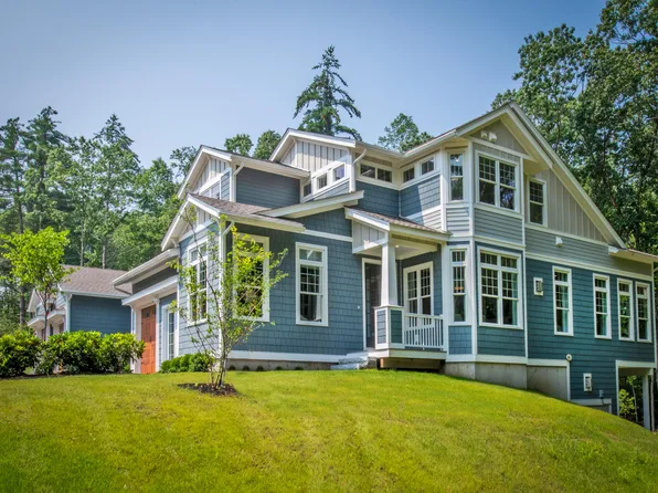 6 Curlew Court #8, South Portland, ME 04106