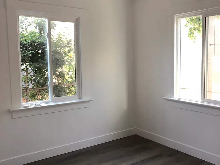 317 W Palm Ave — Photo 9