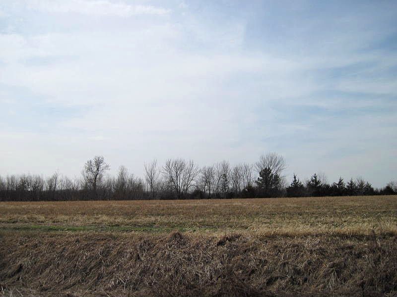 2nd image of 2268 Mint Blvd