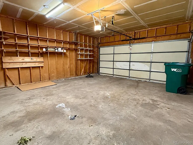 3470 Fair Dawn Dr — Photo 14