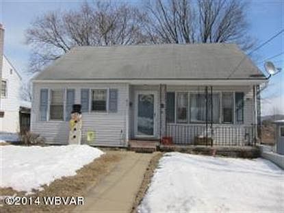 1st image of 44 Melvina St