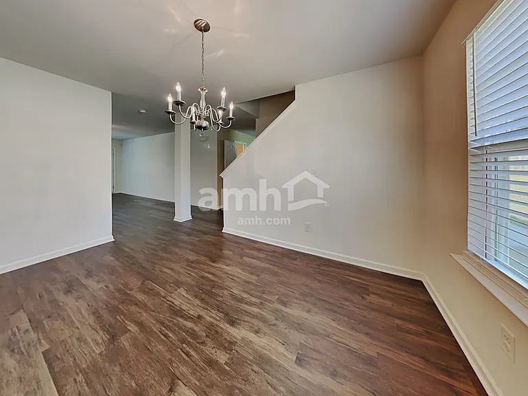 145 Mount Olivet Dr — Photo 6