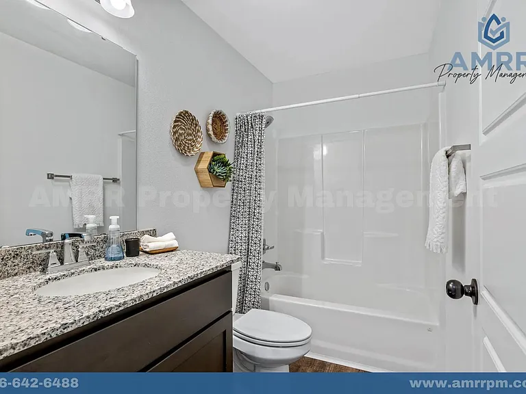 1509 Prosper Ave — Photo 17