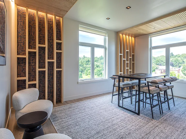 The Lofts at Beacon — Photo 26