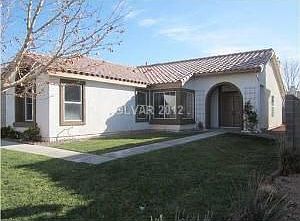 3rd image of 6130 Dawn View Ln