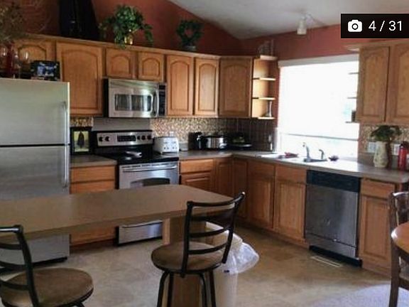 4th image of 6304 N 149th St