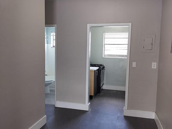 2nd image of 7745 Harding Ave APT 22