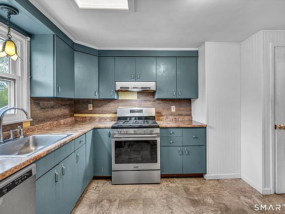 4th image of 3 Elmwood Road