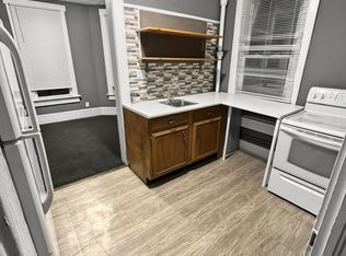 1125 S 7th St #4, Terre Haute, IN 47802