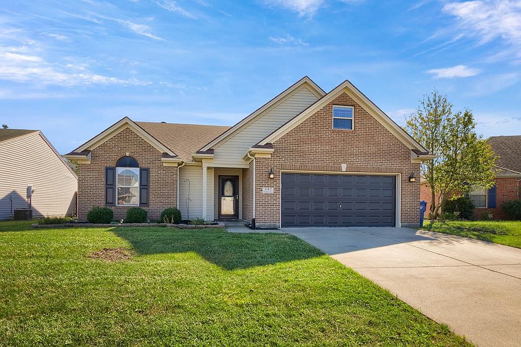 342 Camden Cir, Owensboro, KY 42301 | Zillow