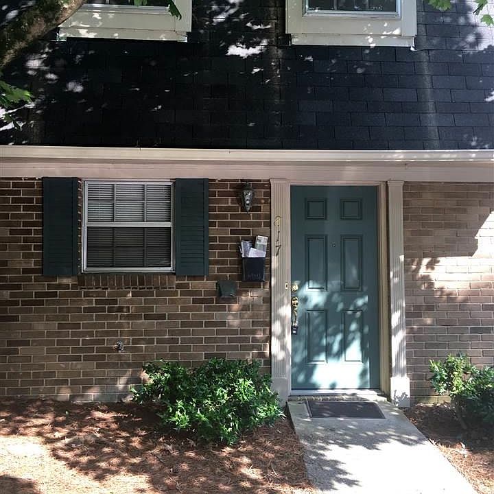 1st image of 2970 Vestavia Villa Ln