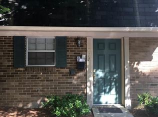 2970 Vestavia Villa Ln, Birmingham, AL 35226