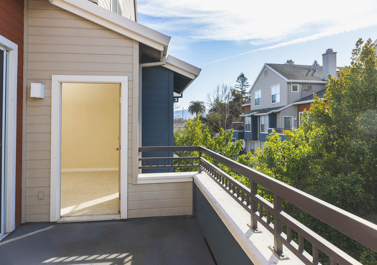 5608 Stevens Creek Blvd 4333, Cupertino, CA 95014 Zillow