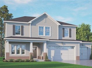 1313 Sebastian Ct, Chesapeake, VA 23322