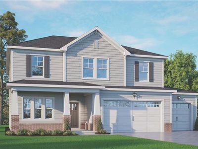 1313 Sebastian Ct, Chesapeake, VA, 23322