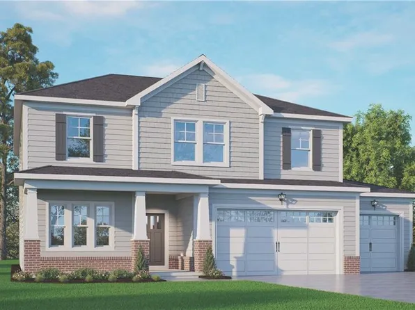 Mm Macon Multi Gen, Chesapeake, VA 23322