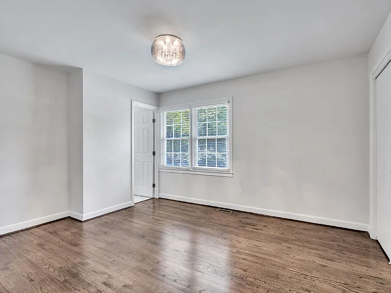 603 Creighton Dr #A — Photo 23