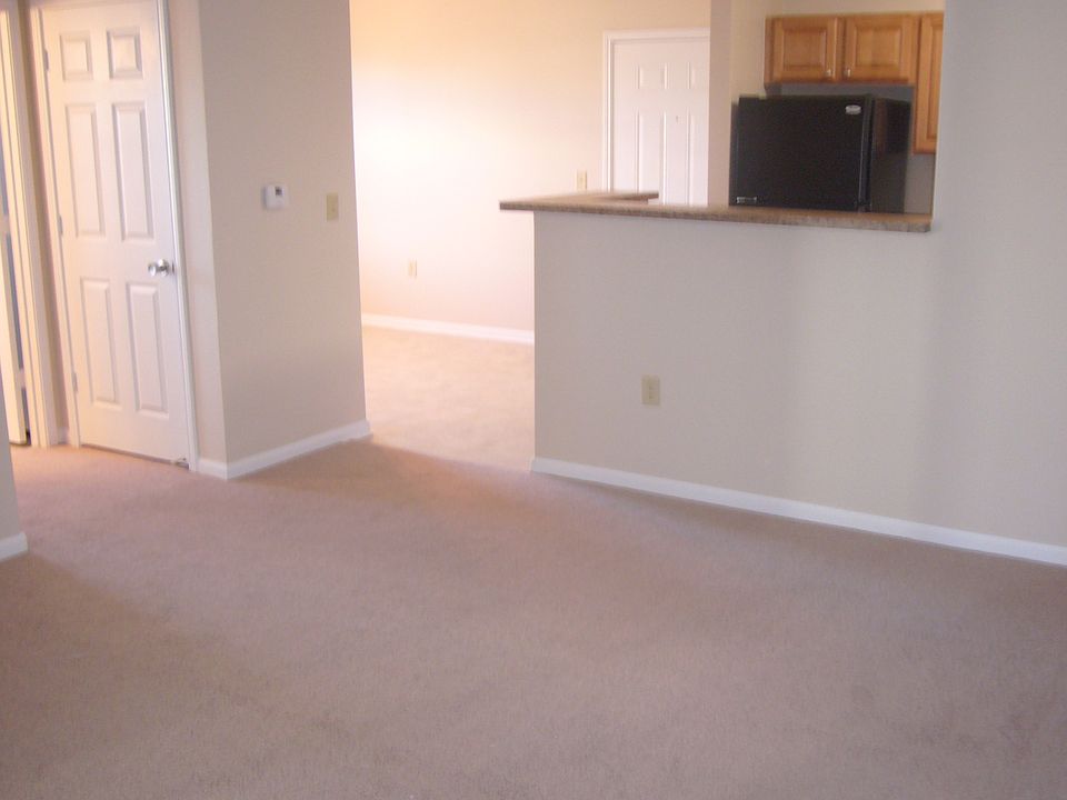 1st image of 7080 Leopard Way APT 104