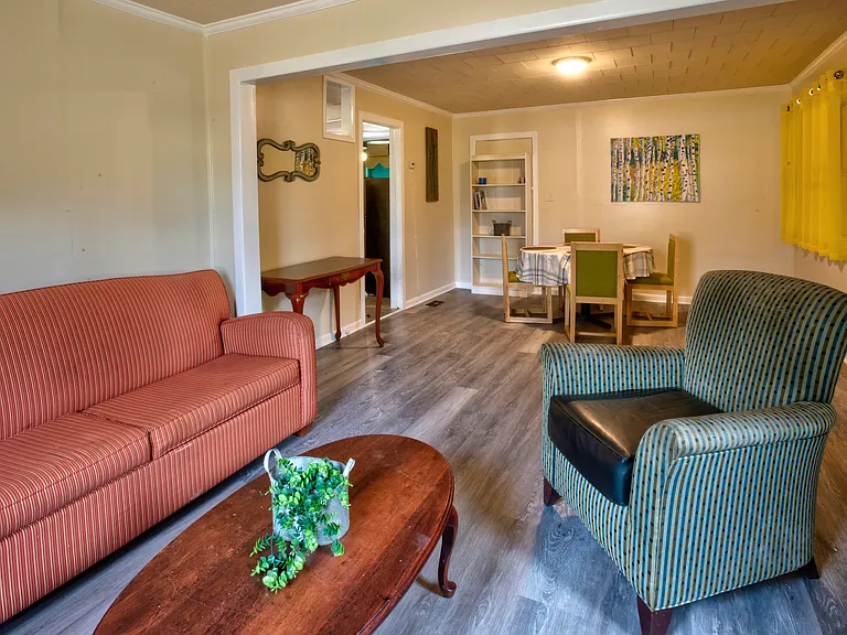 2958 Klondike Rd #2 — Photo 8