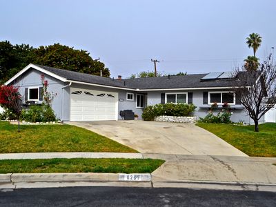 8251 Noble Cir, Huntington Beach, CA, 92647