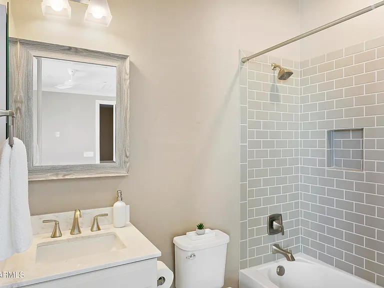 17776 N 77th Pl — Photo 21