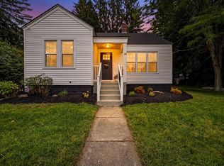 28 Southold Rd, Worcester, MA 01607