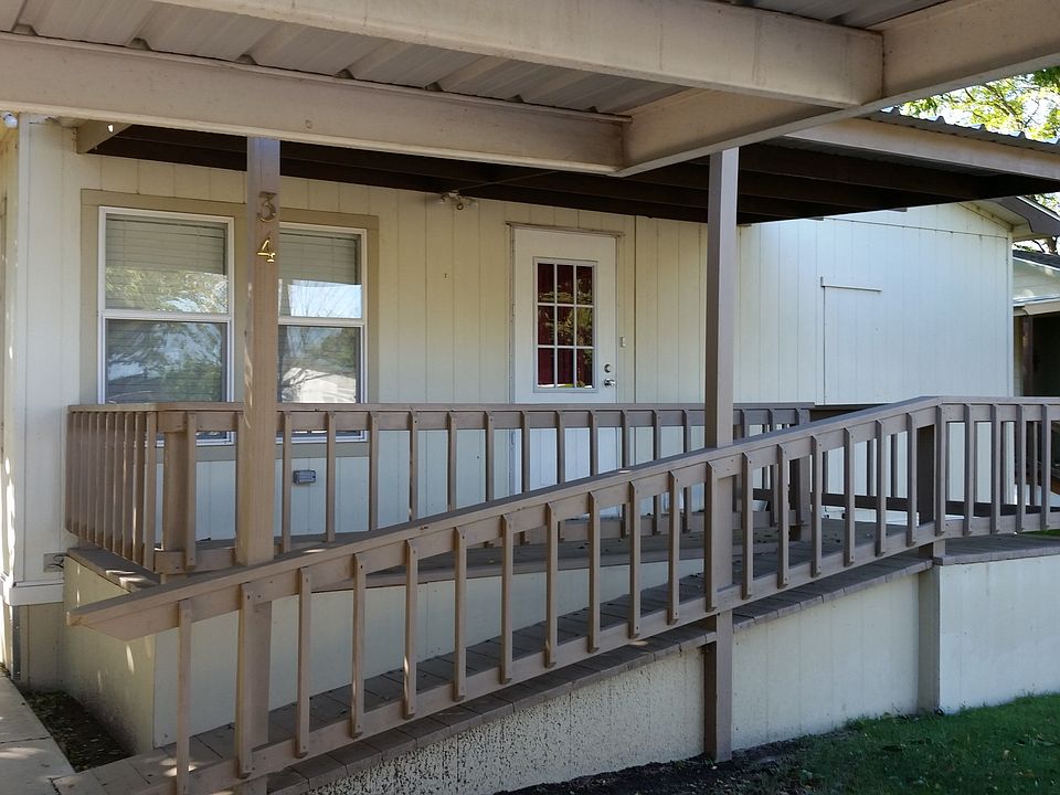 1st image of 7900 SW 81st Ave Trailer 34