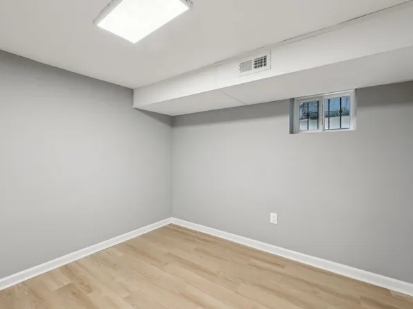 196 Clendenny Avenue image 19 of 26