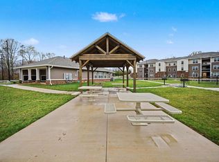 1465 W Academy St #A306, Cherryville, NC 28021